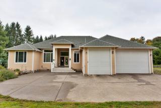 5015 183rd Avenue Kp, Lakebay, WA 98351-9603