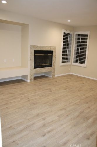 43240 Durango Ln, Lancaster, CA 93536-5552
