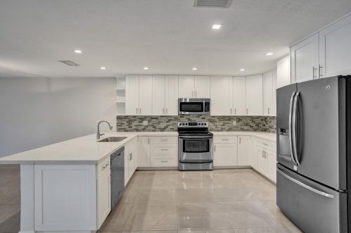 22924 Ironwedge Dr, Boca Raton, FL 33433-3831