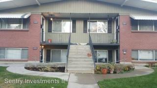 1497 400, Salt Lake City UT  84115-3020 exterior