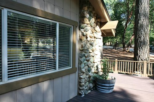 5562 Fairview Ct, Michigan Bluff CA  95631-9750 exterior