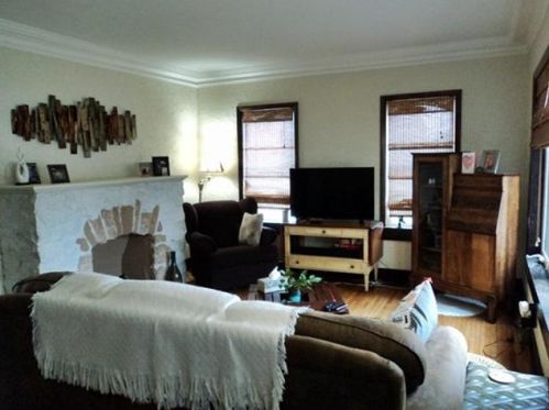 512 Vine Ave, Marshfield, WI 54449-3005