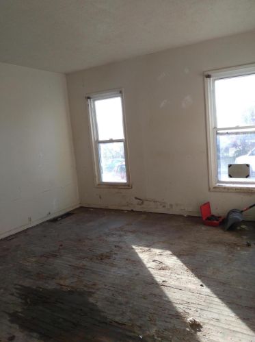 11 Lake St, Covington, KY 41016-1203