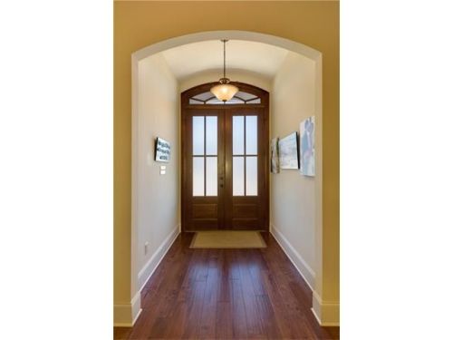 644 Bateleur Way, Covington, LA 70435-0699