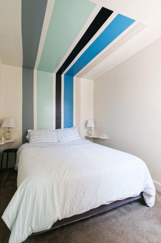 3721 Mississippi St, San Diego CA 92104-2713 exterior