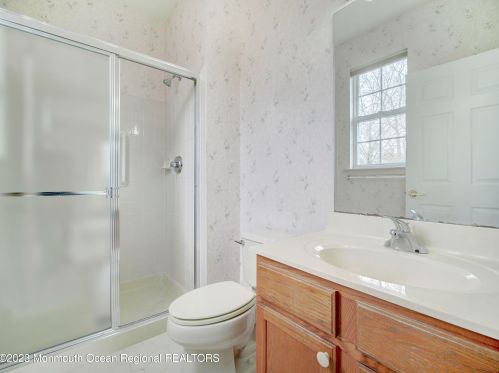 3 Foxwood Rd, Lakewood NJ  08701-5729 exterior