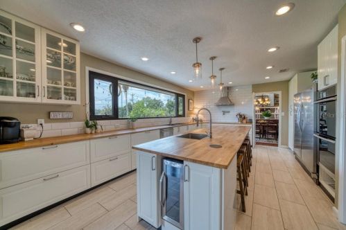 936 Wedgewood Ln, Lakeland FL  33813-1763 exterior