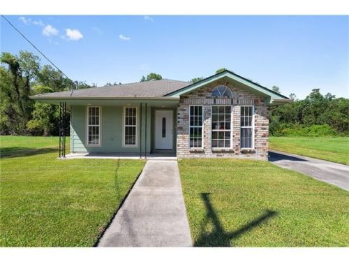 3112 Maureen Ln, Meraux, LA 70075-2318