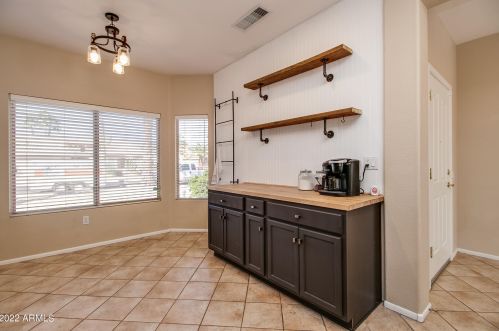 15223 Pasadena Dr, Sun City AZ 85374-8540 exterior