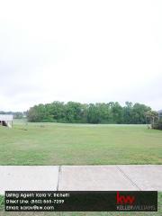3750 Longfellow Rd, Tallahassee, FL 32311-3708