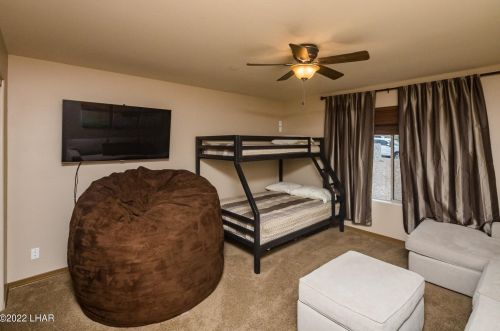 2481 Inverness Dr, Lake Havasu City AZ  86404-1272 exterior