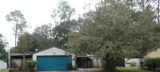 3430 Scrimshaw Dr, Jacksonville, FL 32257-6323