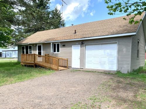 30229 Glass St, Yellow Lake, WI 54830-8743