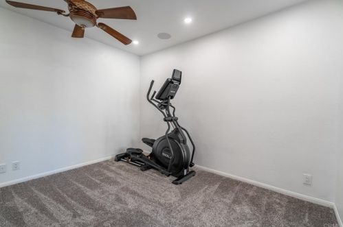 2142 Alpine Glen Pl, Alpine CA  91901-2120 exterior