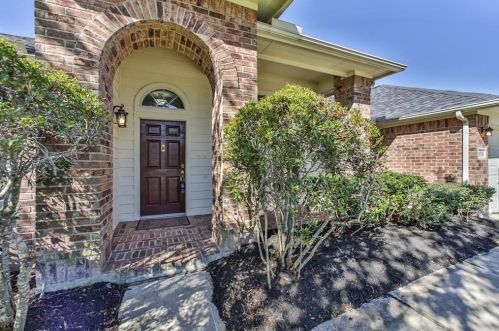 8710 Rocky Knoll Ln, Richmond, TX 77469-4896