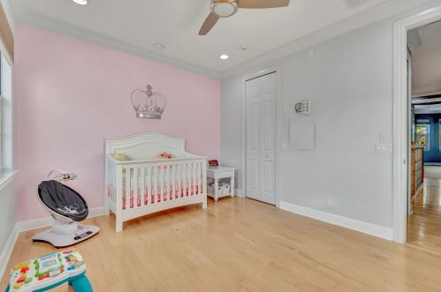 8771 Cobblestone Preserve Ct, Boynton Beach FL  33472-4430 exterior