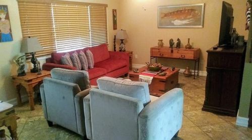 1611 Greenwood Ave, Lehigh Acres, FL 33972-1629