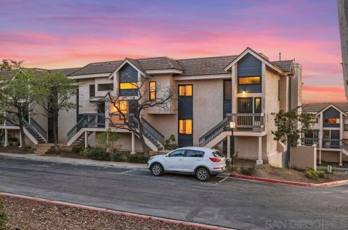 3745 Balboa Ter, San Diego, CA 92117-5447