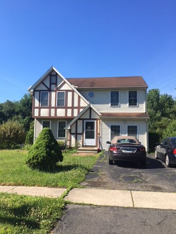 1 Sunrise Rd, Waterbury, CT 06716-2643