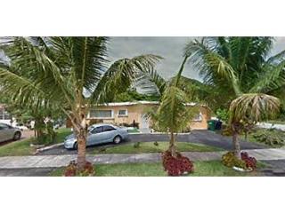 19630 18th Pl, Miami, FL 33179-3152