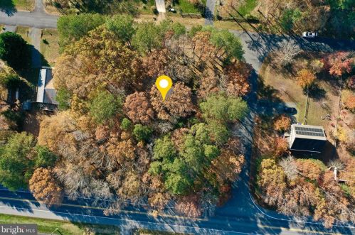 37964 Fenwick Cir, Selbyville DE  19975-4139 exterior