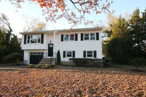 110 Poplar Way, Bricktown, NJ 08724-2502