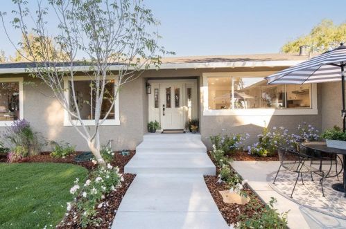 275 Zamzow Ct, Gilroy, CA 95020-3524