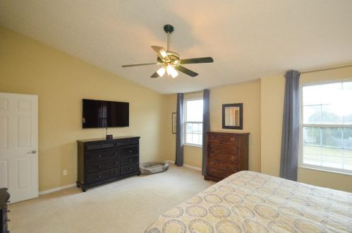 1275 Mcguffey Ln, Stonelick OH  45103-1148 exterior