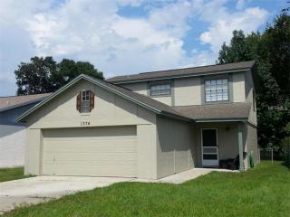 1374 Bramblewood Dr, Lakeland, FL 33811-2942