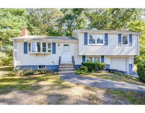 50 Esten Rd, Stoughton, MA 02072-3326