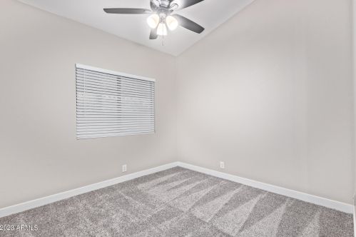 1722 Gilmore Cir, Mesa AZ 85206-3855 exterior