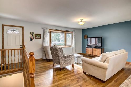 311 Blossom St, Brackett, WI 54742-9504
