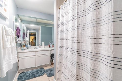 10330 Maverick St, New Port Richey FL 34654-5827 exterior