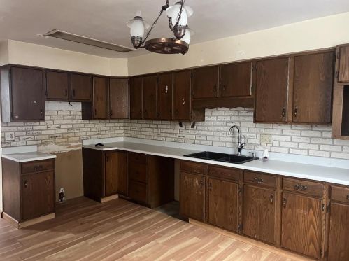 250 Superior St, Fond Du Lac WI  54935-4849 exterior