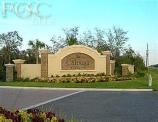 22754 Yellow Button Ln, Alva, FL 33920-1315