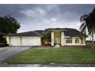 17509 Tally Ho Ct, Odessa, FL 33556-1816