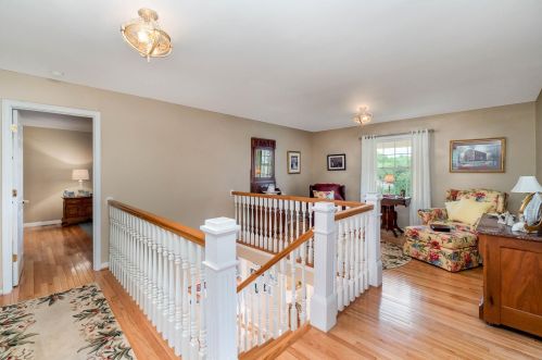 1070 Tudor Ln, Florence KY  41042-9647 exterior