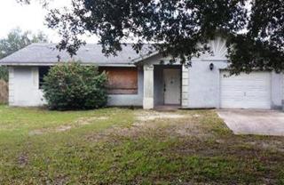 2597 Simon Rd, Melbourne, FL 32904-9739