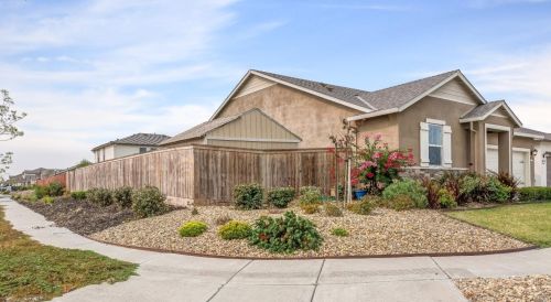 4725 Mccormack Rd, Rio Vista CA  94571-1017 exterior