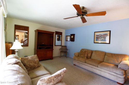 1672 Park Ave, Titusville, FL 32780-3300