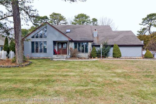 720 Amherst Rd, Lacey Township, NJ 08734-1501