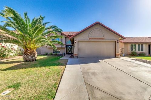 343 Ocean Dr, Gilbert, AZ 85233-6123