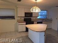 3814 1 Pl, Cape Coral FL  33904-4858 exterior