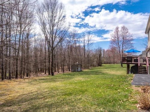 48 Amdurer Rd, Westtown NY  10998-3700 exterior