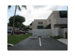 14373 96th Ln, Miami, FL 33186-8856