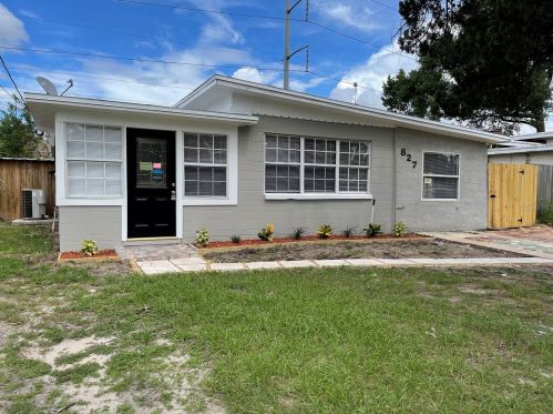827 Ferndell Rd, Orlando, FL 32808-7015