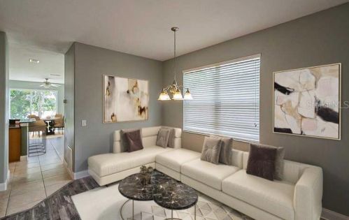 1855 Scrub Jay Rd, Apopka, FL 32703-1689