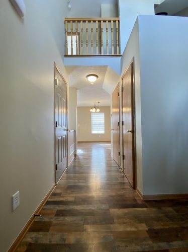 696 Rainbow Dr, Marysville, OH 43040-9624