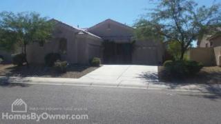 10779 Locust Ln, Avondale, AZ 85323-1152