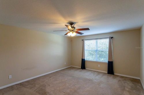 2232 Scrub Jay Rd, Apopka FL  32703-1692 exterior